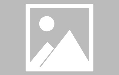 九游体育-关于Scout赛事官方发布大胜新规，巴黎圣日耳曼争议不断！的信息