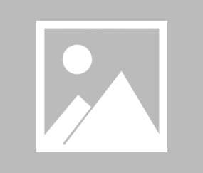 九游体育- 卡拉波勋章任务流程 